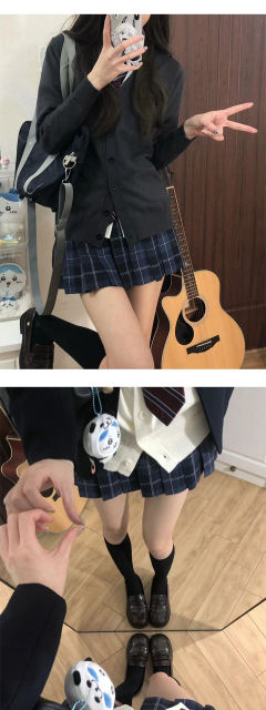鸣海·格裙-资料图