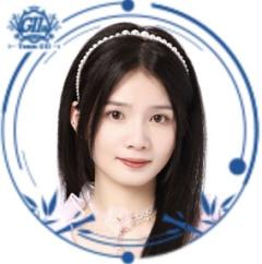 雷相菊