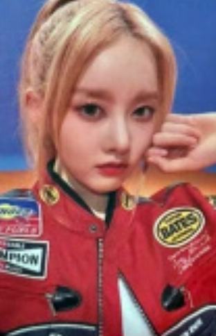 TOU 快闪 ver.B 恩
