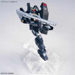 HGUC RX-178 高达Mk-II(提坦斯样式) (21世纪实战配色) 高达基地限定-资料图