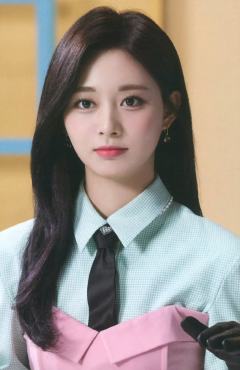 Formula of Love 花絮卡 瑜