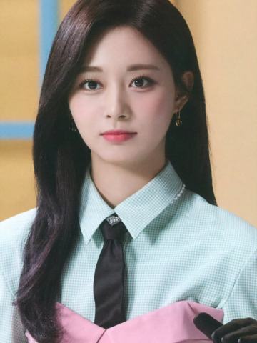 Formula of Love 花絮卡 瑜