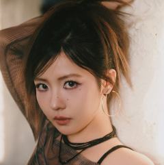 赖美云