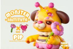 pip-资料图