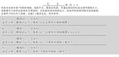 密涅瓦的针脚-资料图