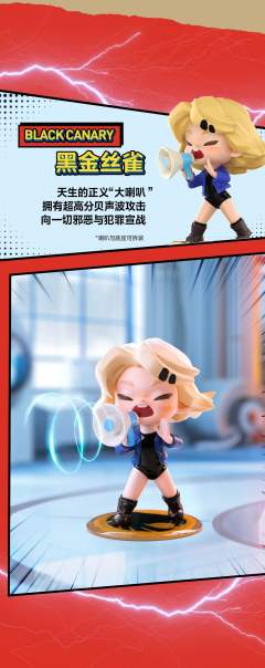 神奇女侠-资料图