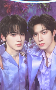 乌托邦乐园多人卡 ver.B