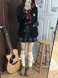 清·格裙-资料图