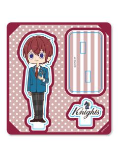 朱樱司-旺仔立牌