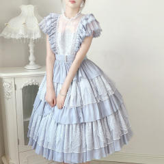 蔷薇日记-资料图