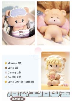假日扫除-资料图