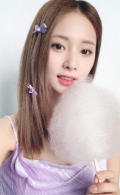 会员盘 瑜 ver.F