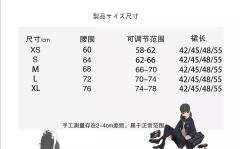 小乖·格裙-资料图