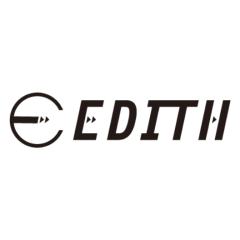 EDITH