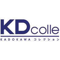 KDcolle