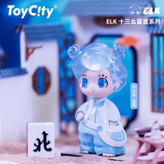 北风-资料图