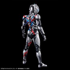 Figure-rise Standard 布莱泽奥特曼-资料图