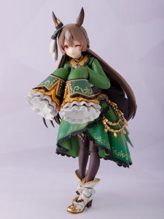 SHF 里见光钻-资料图