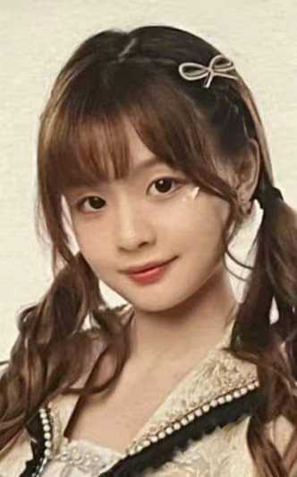 黄怡慈 十周年纪念册