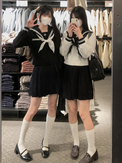 贺川北高·水手服-资料图