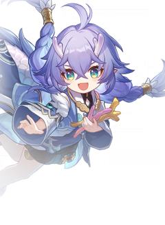 白露