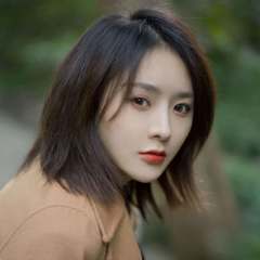 莫寒