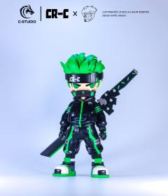 初代-原色-资料图