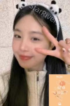 SR预售特典卡 ver.B