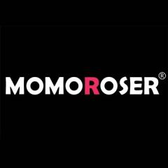 MOMOROSER