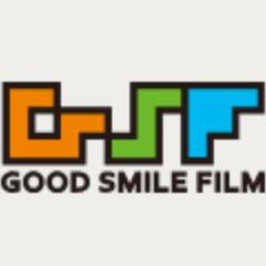 GOOD SMILE FILM