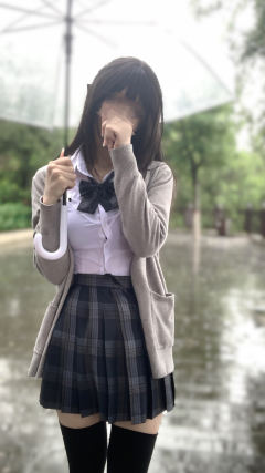 清·格裙-资料图