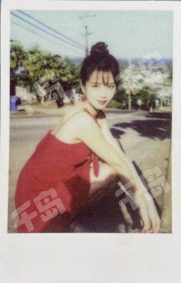 2019 SUMMER DIARY IN HAWAII | BLACKPINK - 明星周边系列- JENNIE