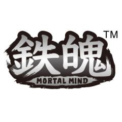 铁魄