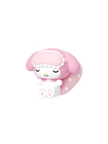 My Melody