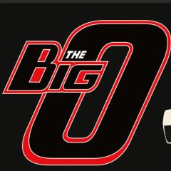 THE BIG O