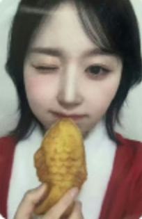 ms11.0 2 鲫鱼饼ver.