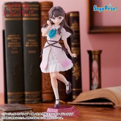 Desktop×Decorate Collections 藤岛慈-资料图