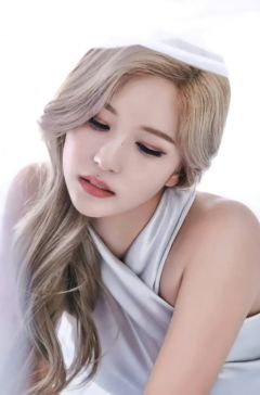  Eyes Wide Open 花絮卡 南