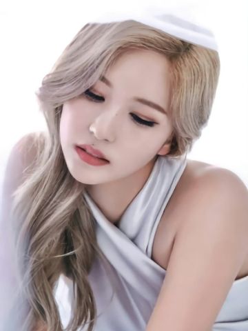  Eyes Wide Open 花絮卡 南