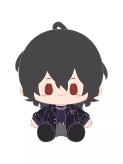 Ensemble Stars!! 暖冬陪伴玩偶 260mm Ensemble Stars!! 暖冬陪伴玩偶 260mm