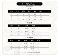 玫瑰标本 OP-资料图