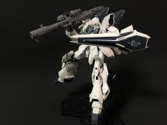 MG MSN-06S 新安洲·原石 Ver.Ka-资料图