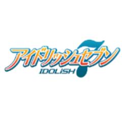 IDOLiSH7
