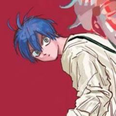 四村周