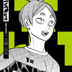 古森元也